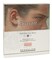 Sennelier Extra-Soft Pastel Half Stick Set, 40-Colors, Portrait Colors